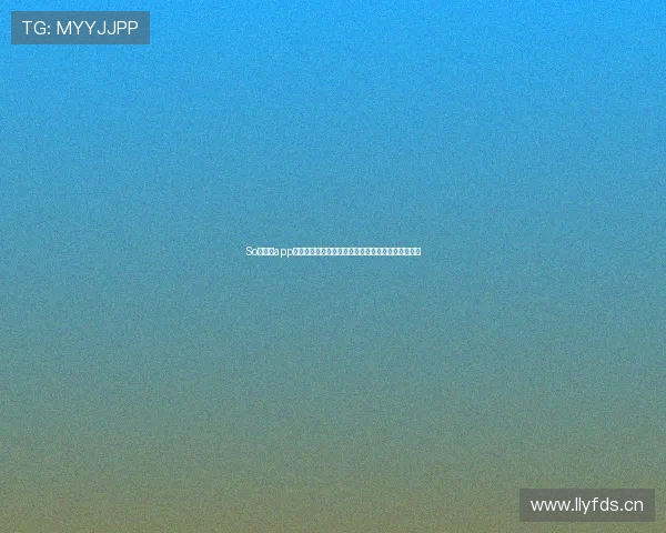 So米体育app下载全功能指南,轻松实现无限制免费观看体育赛事