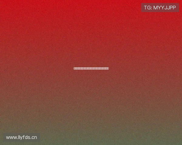 免费网站观看用户数量及使用习惯全面调查分析报告