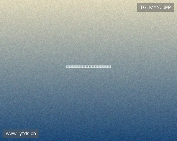 畅享体育赛事直播无限精彩,让你随时随地感受激动人心的比赛瞬间