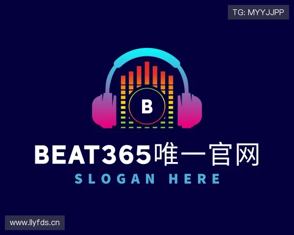知道beat365唯一官网